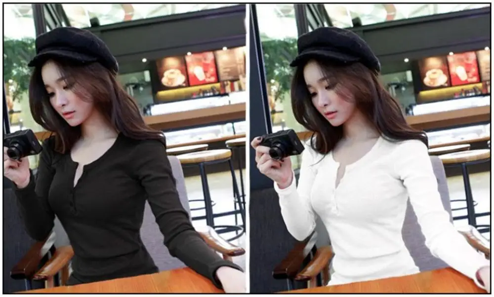 conew_1 (1)