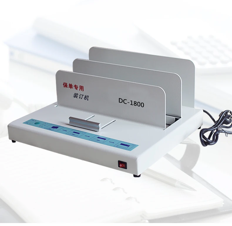 DC-1800_02