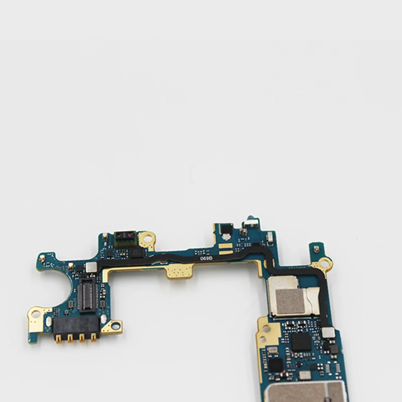  Tigenkey 100% Unlocked Motherboard 32GB Work For LG G5 700L Mainboard For LG G5 F700L 32GB Motherbo