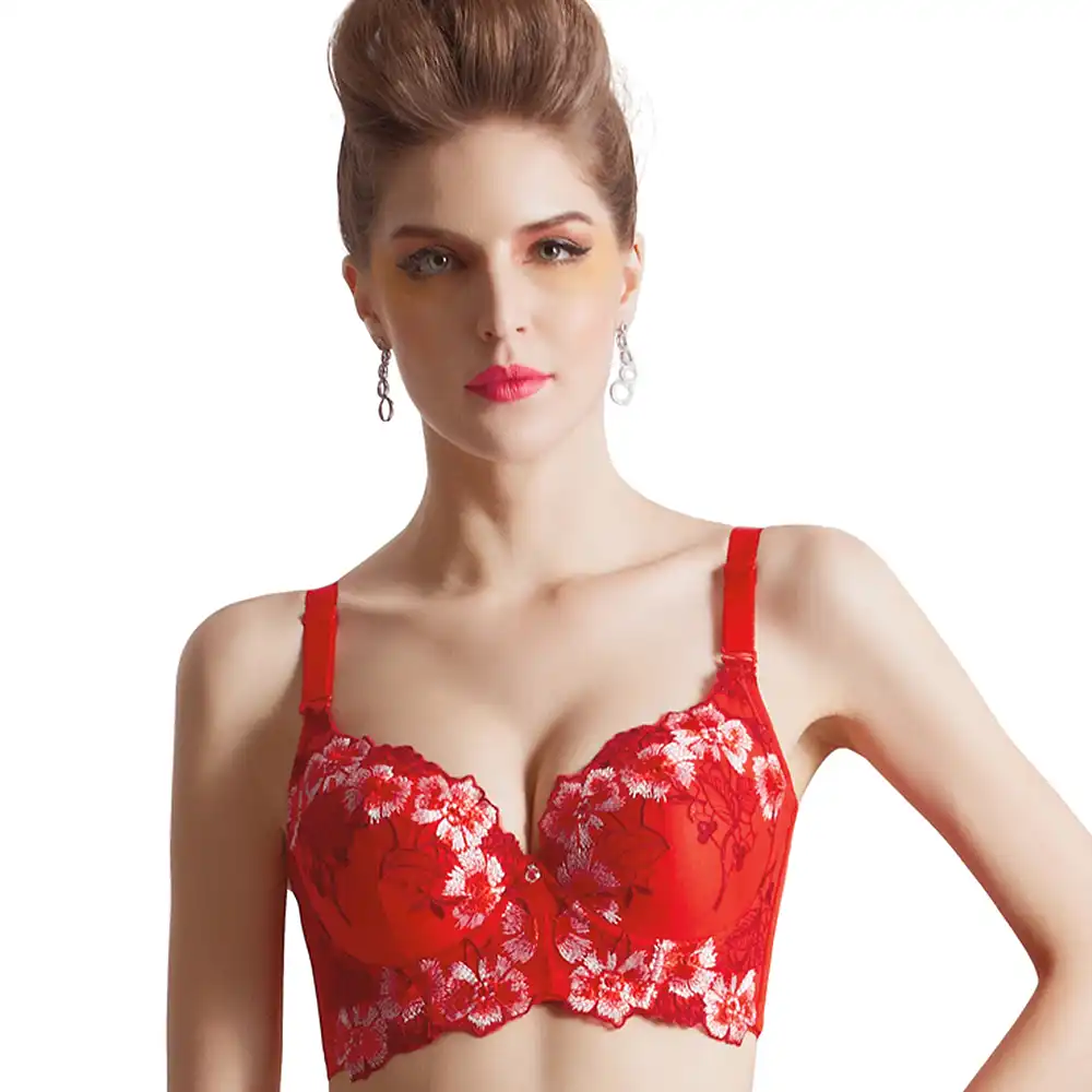 ladies bra size 32