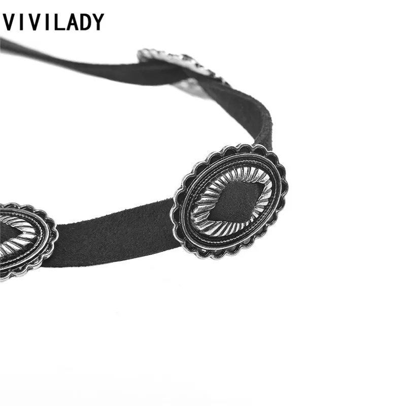 3428938196_1827179314