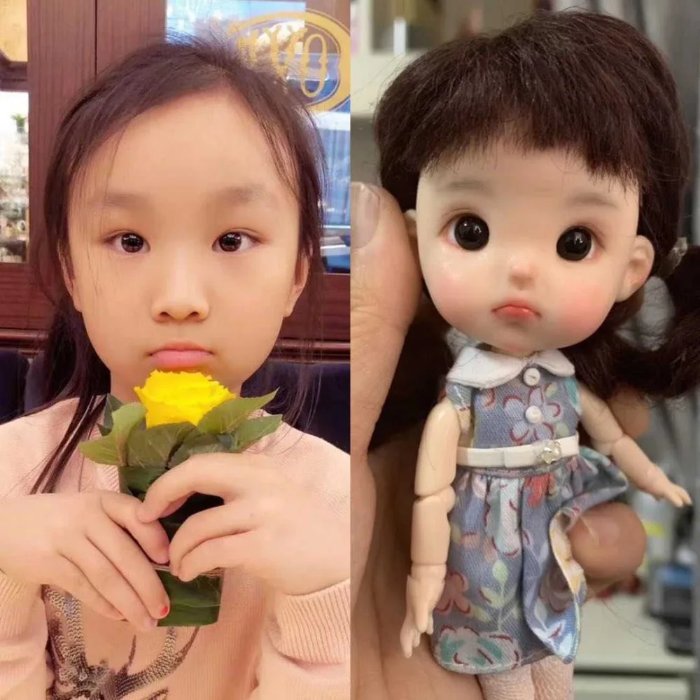 QQ20190509155907