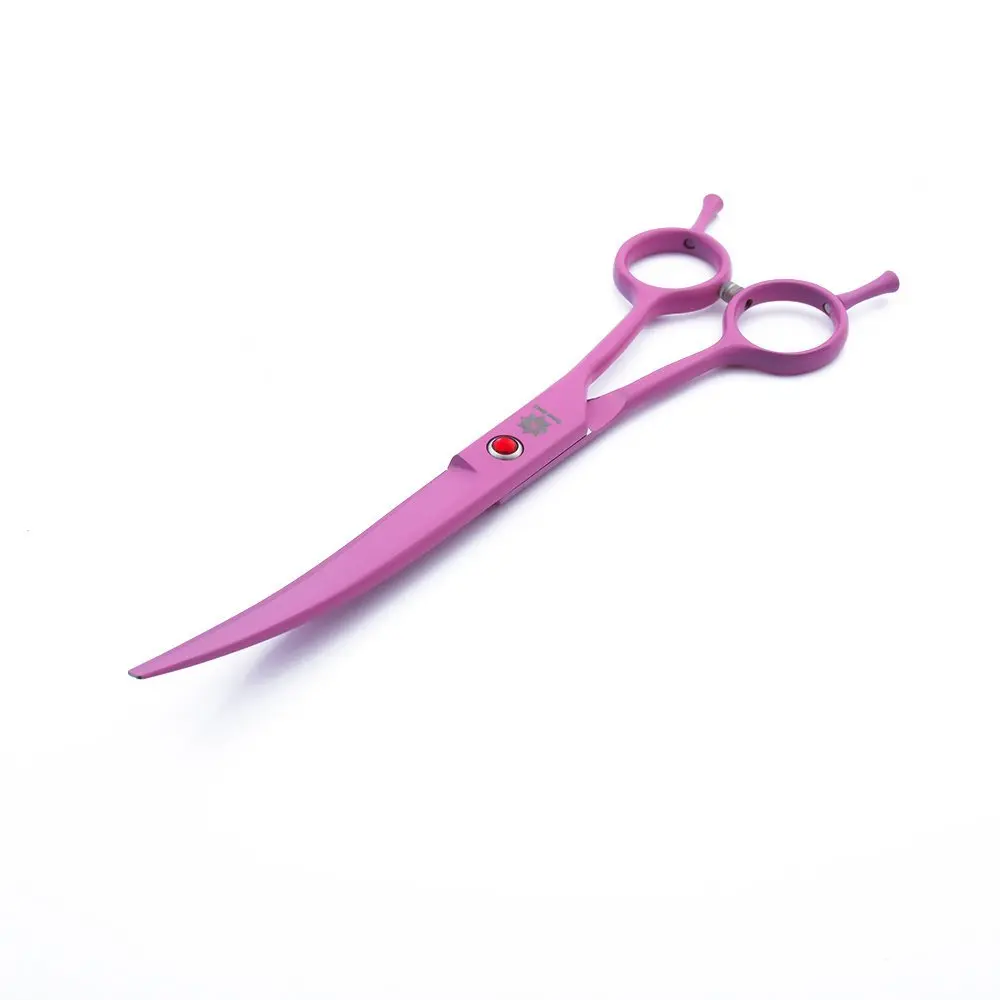 pink (4)