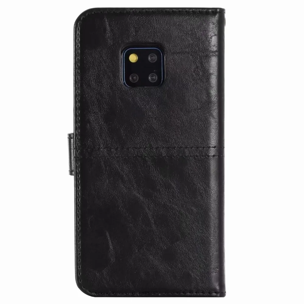 654337350 MATE20 20P 20Lite  15 (6)