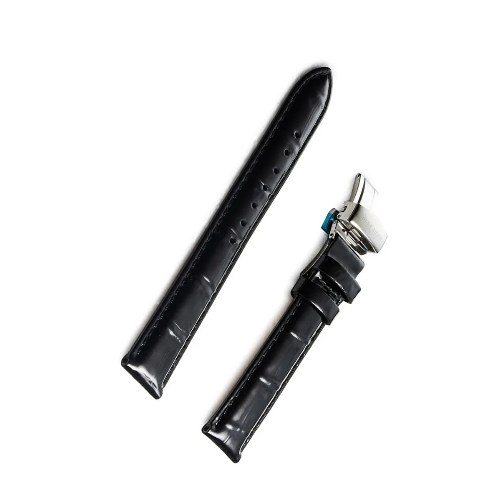 RGA1550B_13