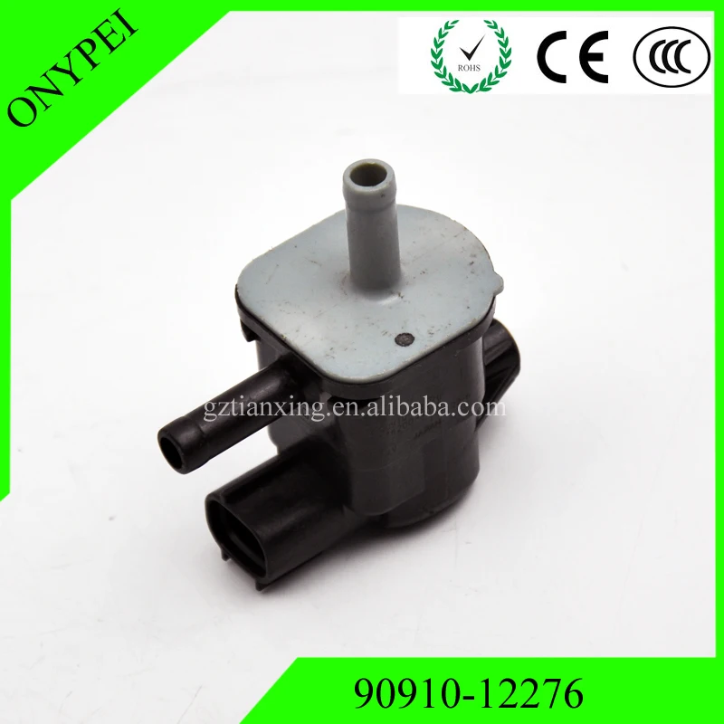  90910-12276 136200-7010 90910-TC001 Vacuum Switch Valve Vapor For Toyota FJCruiser Prius Tacoma Sci