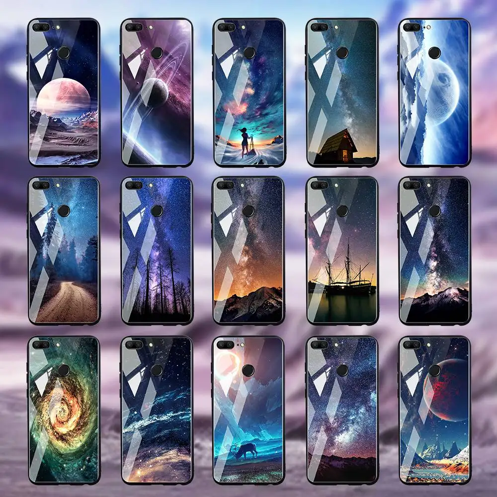 coque huawei p20 lite space coque huawei p20 lite space
