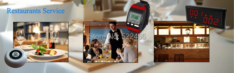 Restaurants Service 2.jpg