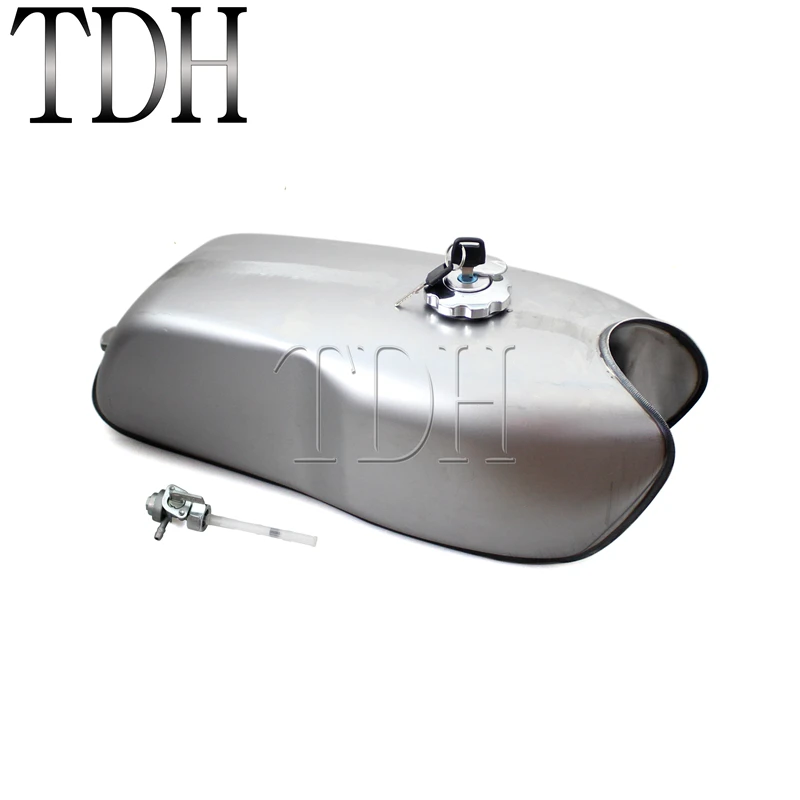 GT-032-TI (4)