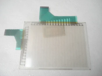 

GT1150-QLBD touch glass