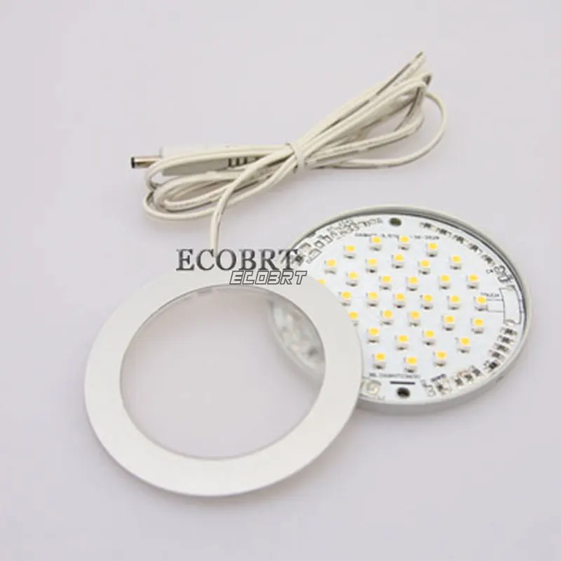 Beautiful Platte Led Verlichting 220v Ideas - Huis & Interieur ... Beautiful Platte Led Verlichting 220v Ideas - Huis & Interieur ...