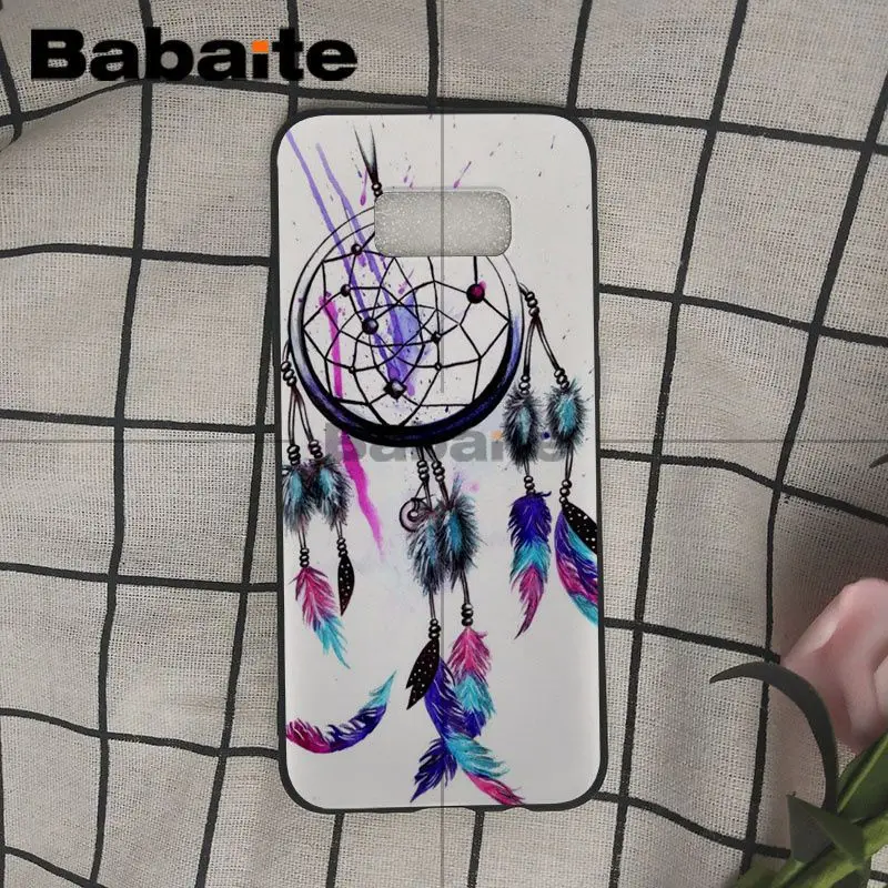 Dream Catcher 