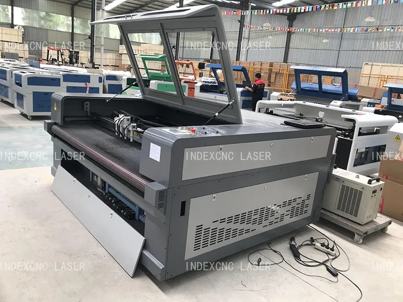 2019_06_10_12_02_img_7109