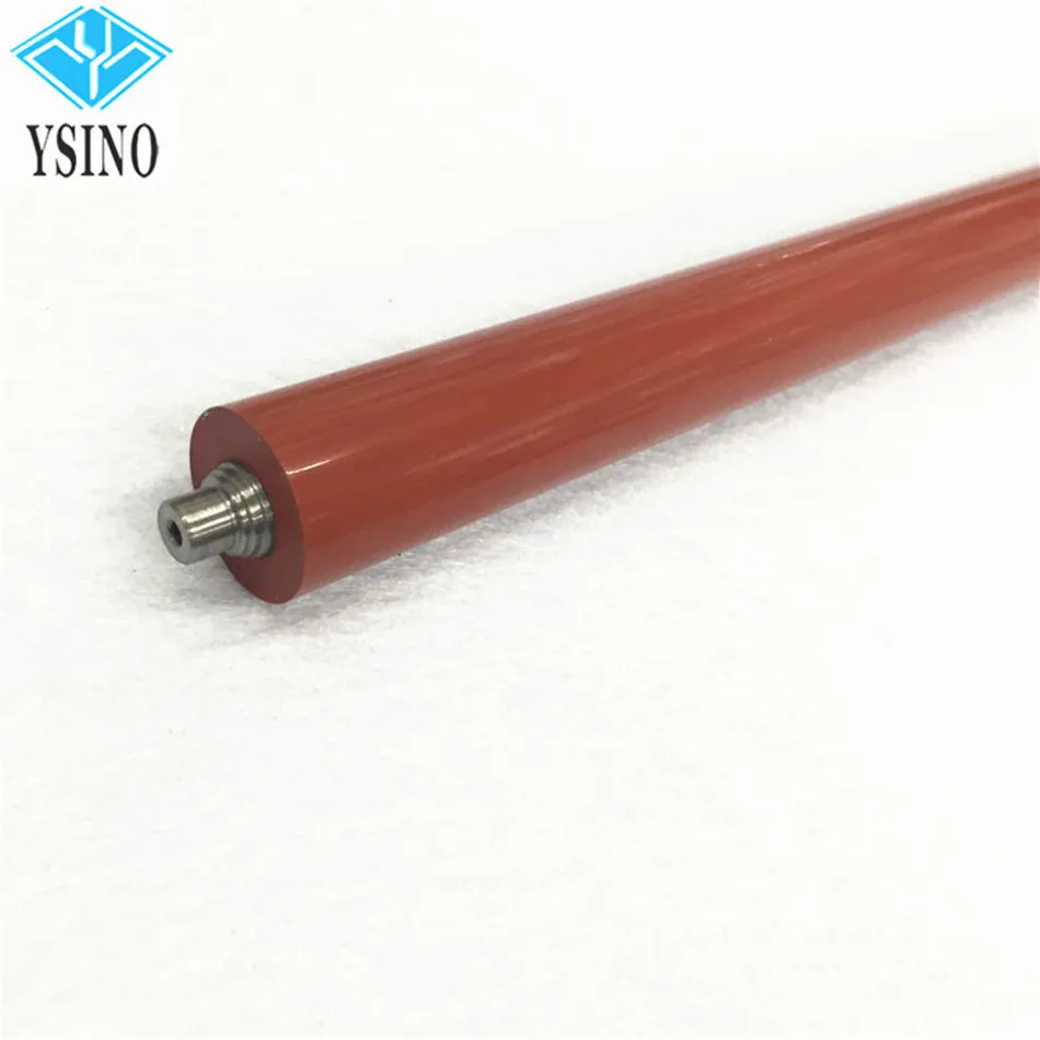 KM5035 pressure roller