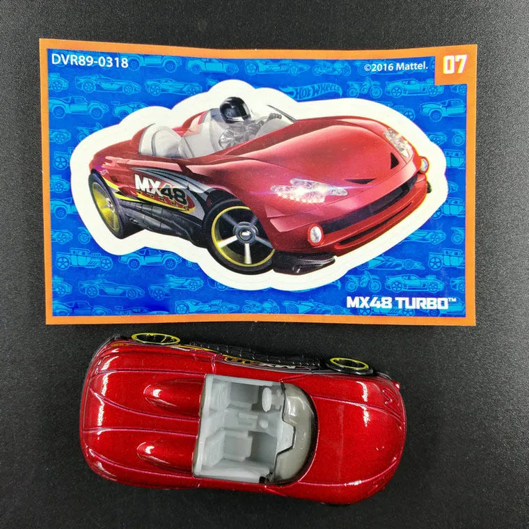 Спичечный бокс Hot and Wheels 1: 64 Бэтмобиль Темный рыцарь стакан DC коллектор издание металлическая литая модель автомобиля детские игрушки подарок - Цвет: R9105-7