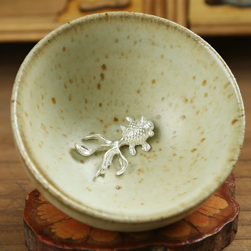 Online Buy Wholesale ancient pottery from China ancient