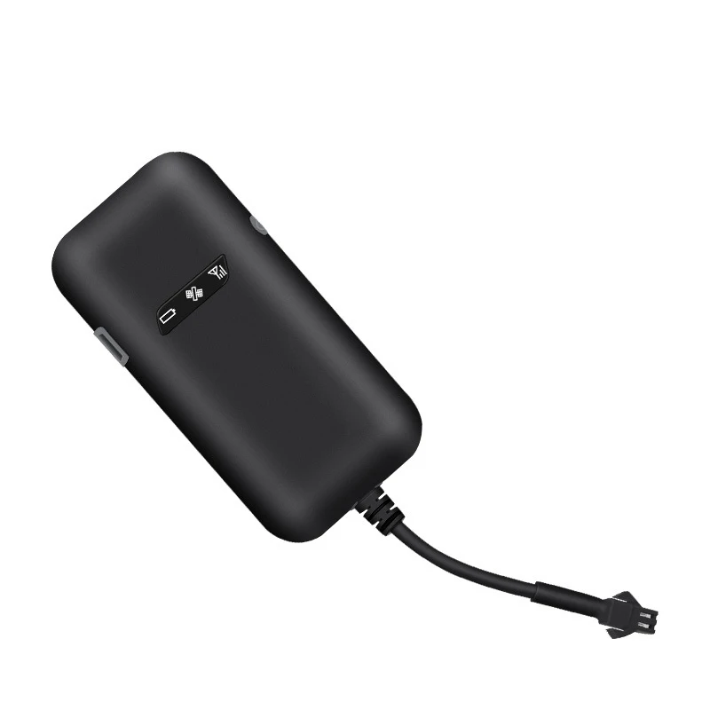 

Portable GPS Locator Real Time Personal Car Motorbike GPS Tracker