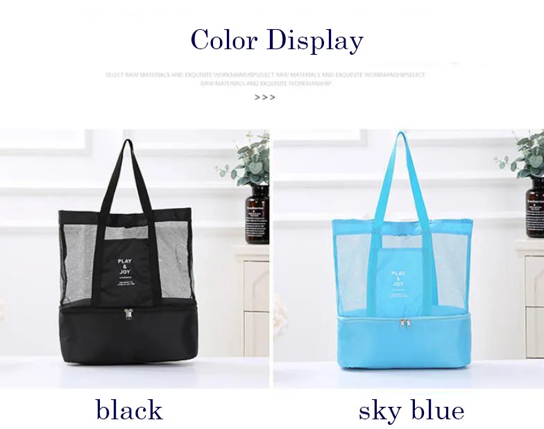 QQ20190301211500