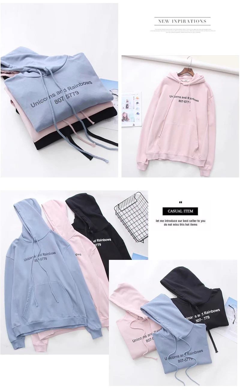 Leslady Sudadera y pantal/ón Baby Shark Traje Deportivo para ni/ñas y ni/ños Ch/ándales Lindos Conjuntos Dos Piezas