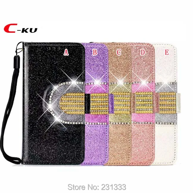 79883 J6 J4 J7 2018 J8 2018  A6 2018 A6 PLUS 2018 A8 2018 A8+ 2018 J310 J510 J710 J330 J530 J730 A3 2017 A5 2017 J2PRO 2018 J3 2018 13 (3)