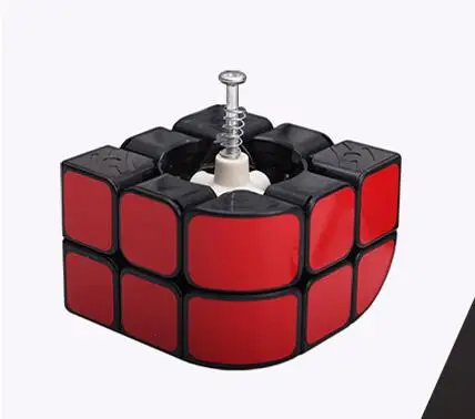 QQ20170916150307