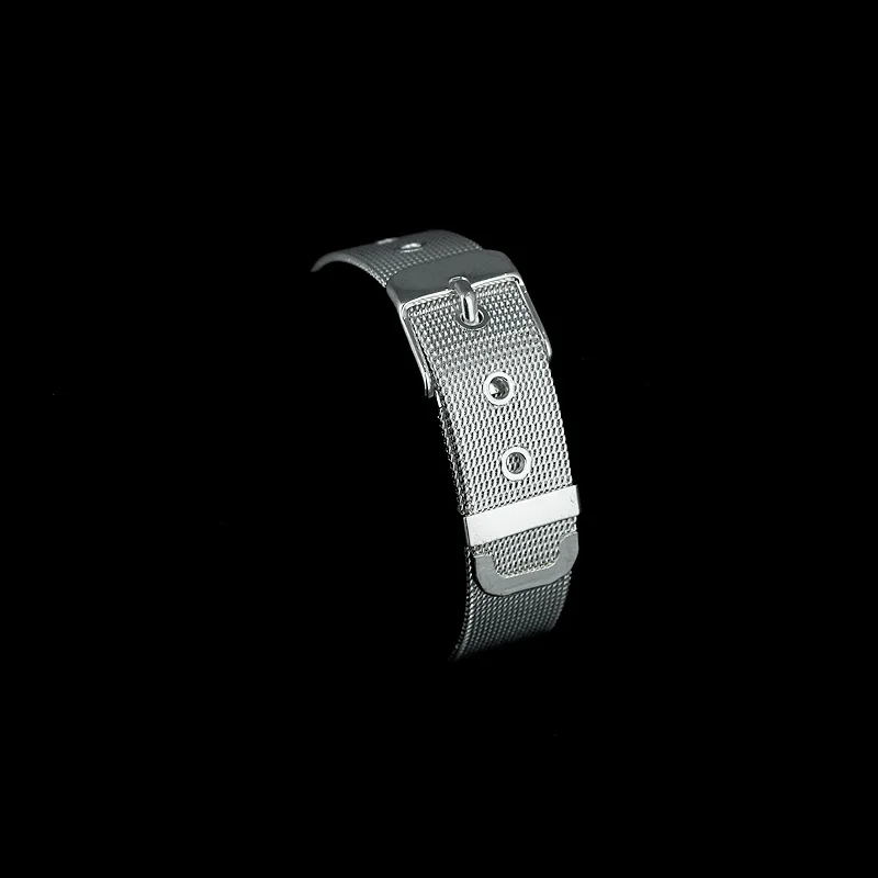 couple  bracelet