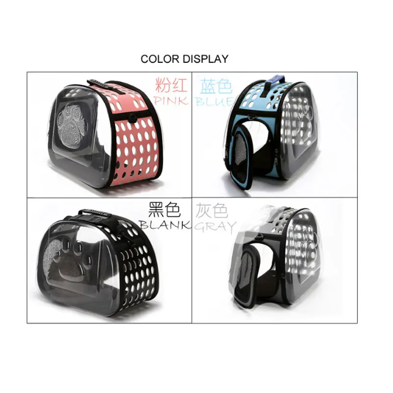 hlt004bag02