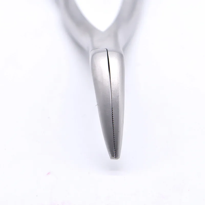 HTB13QU2kuSSBuNjy0Flq6zBpVXaH