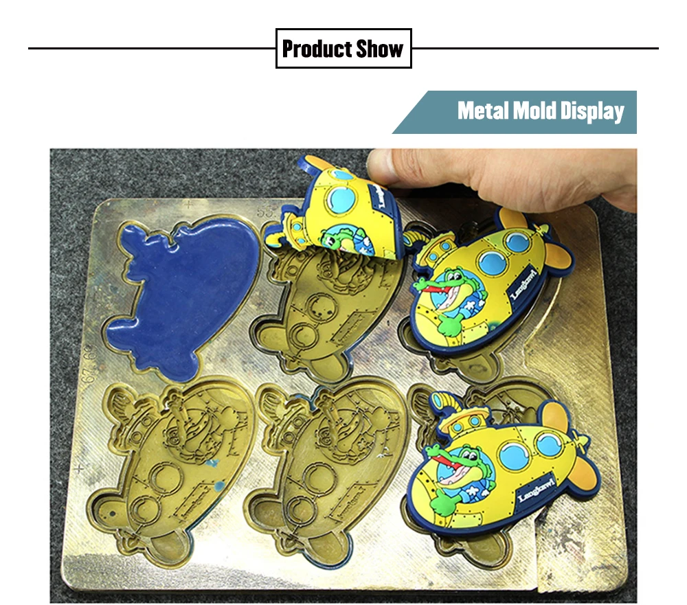 customized_01_03