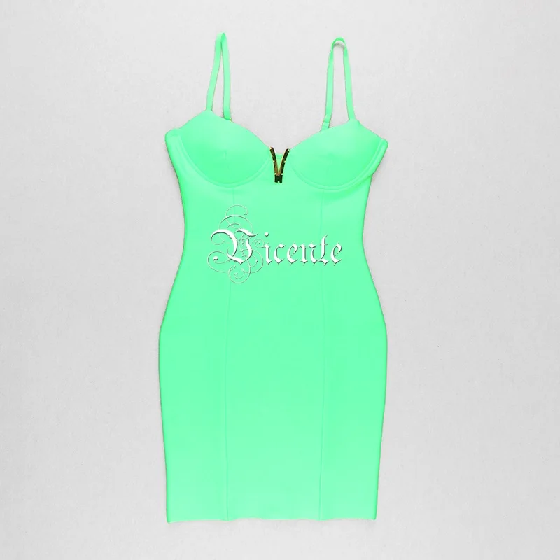 HL5827 GREEN 4