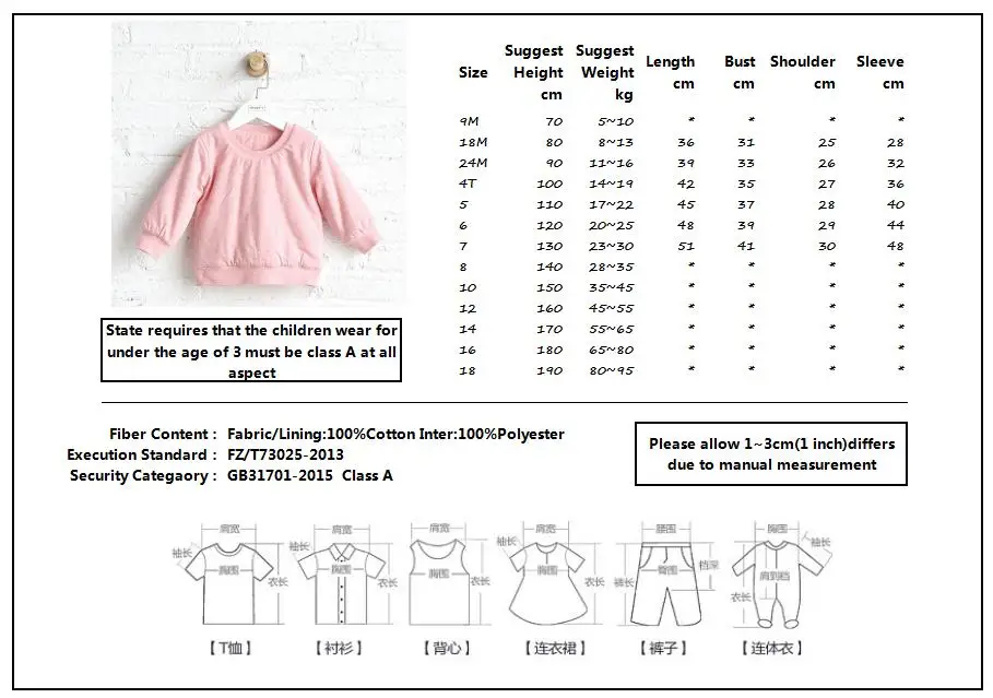 71051size