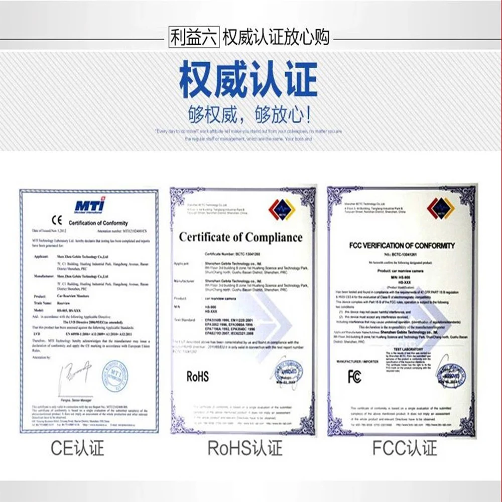 HTB1empHKuuSBuNjSsplq6ze8pXan