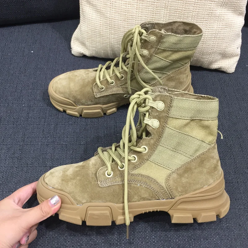 Women's Shoes