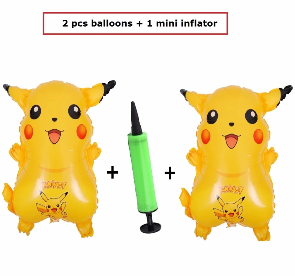 HTB1rePNcOAKL1JjSZFoq6ygCFXaA
