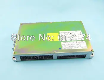 

SK200-6E excavator controller YN22E00123F3
