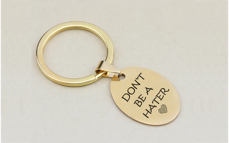 keychain (6)
