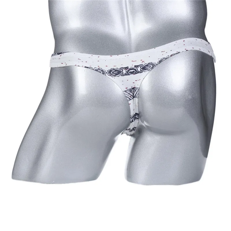 C-019 (3)