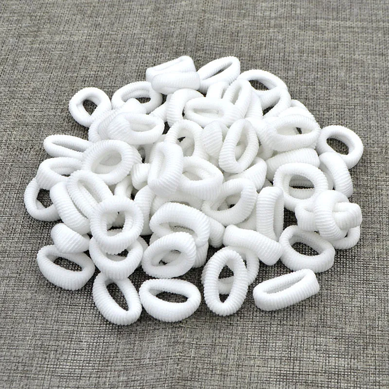 P (2)