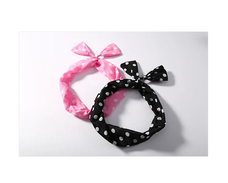 colorfull-chiffon-bowknot-hairbands-13
