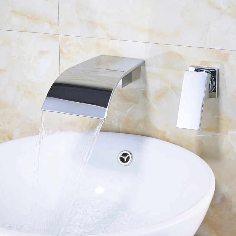Retail-Basin-Vessel-Sink-Mixer-Faucet-for-Bathroom-Chrome-Finish-Wall-Mounted-Two-Handle-Types (1)