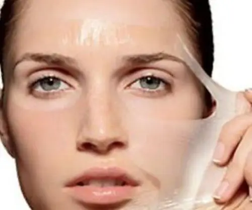 

1KG MARINE COLLAGEN PEEL OFF MASK 1000GMS POWDER SPA QUALITY HYALURONIC ACID ANTI AGING BEAUTY SALON EQUIPMENT