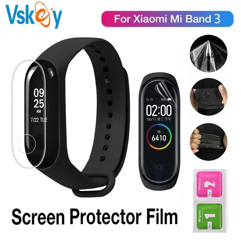 smartwatch miband