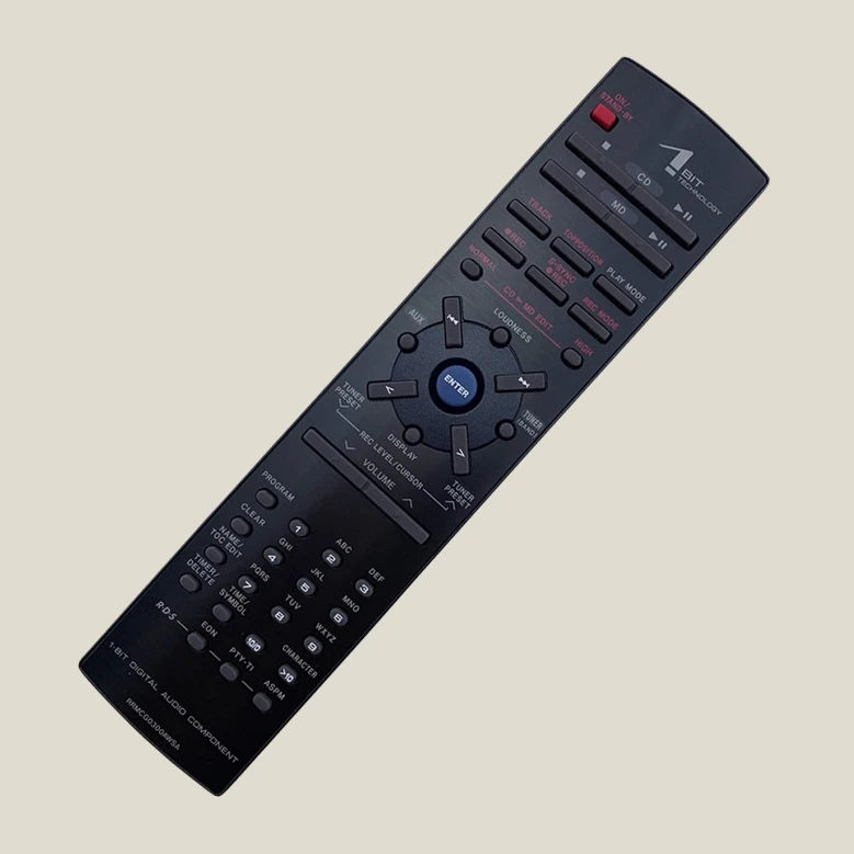 O1CN01ZTWQxL1jOuFLF2BT5_!!1705594539_WPS图
