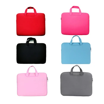 

36x27 cm Diamond Painting Box Light Box Board Tablet A4 5D Diamond Painting Accessories Case Light Box Embroidery