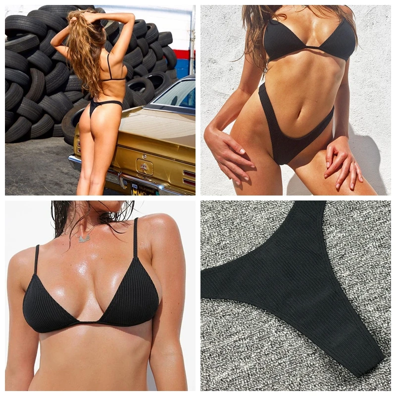 Plunging black