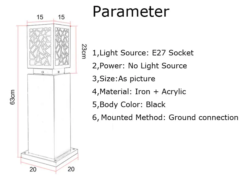 pillar-light-13