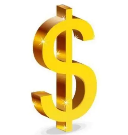 

Extra Fee for Shipping Cost Or Customized Style Link