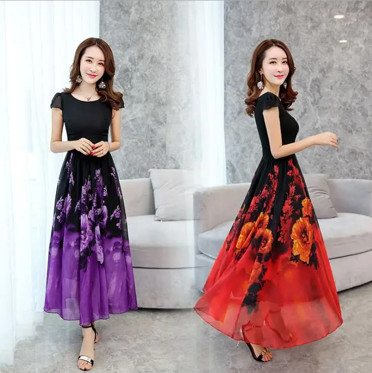 QQ20190315201904