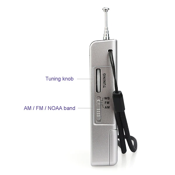 F9214A(6)