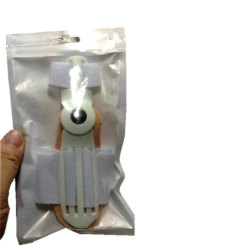 Big Bone Toe Bunion Splint straightener Corrector Foot Pain Relief Hallux Valgus Pro Orthopedic Supplies Pedicure Foot Care Tool Big Bone Toe Bunion Splint straightener Corrector Foot Pain Relief Hallux Valgus Pro Orthopedic Supplies Pedicure Foot Care Tool